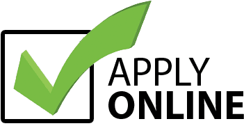 apply-online