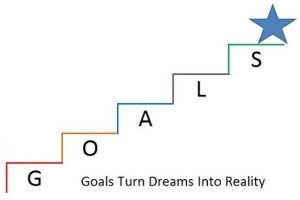 goals logo for fb